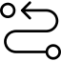 Retail Products Icon