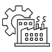 Our Standards Icon